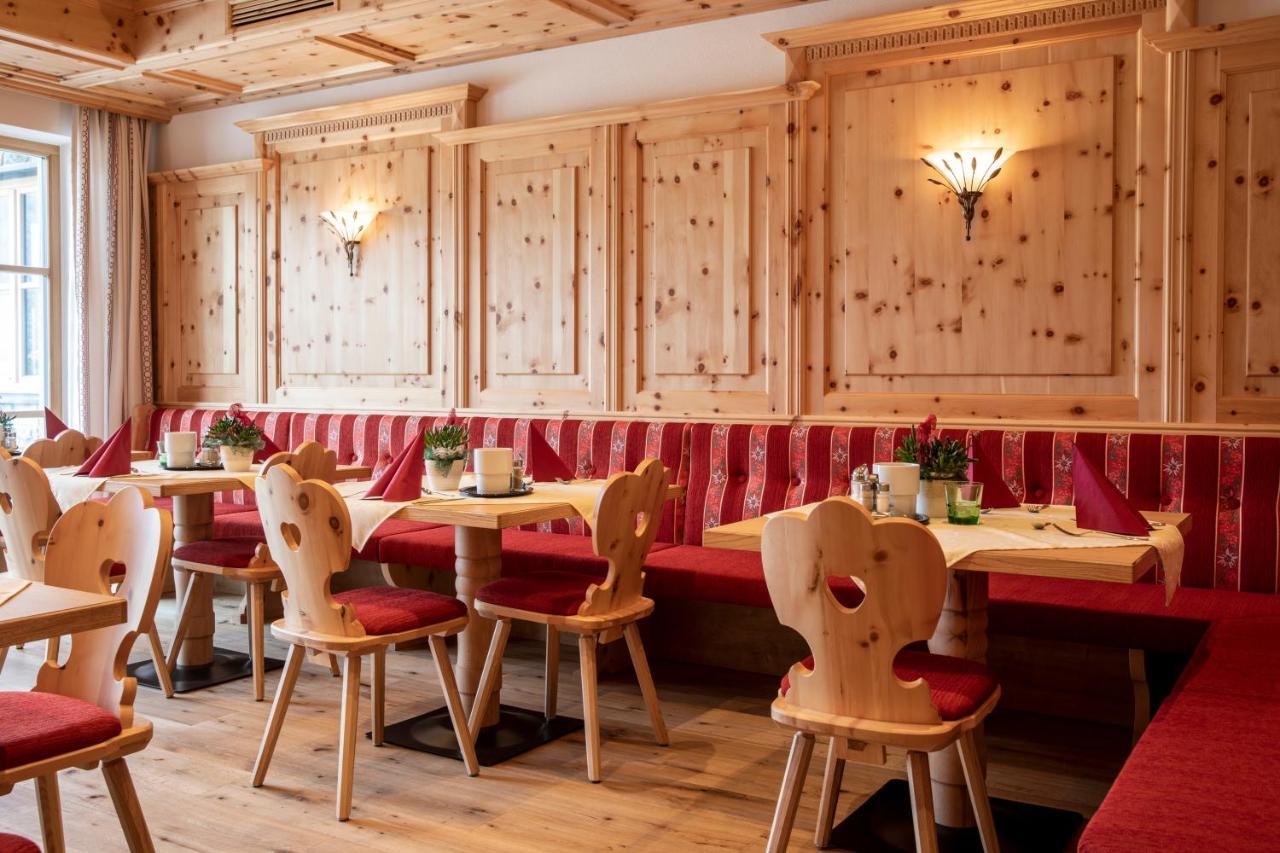 Landhaus Leopoldhof Sankt Wolfgang im Salzkammergut Ngoại thất bức ảnh